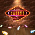 Step-by-step guide to playing slots on 14 apk Philippines