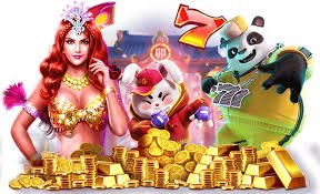 Step-by-step guide to playing fish games on 14 apk Philippines mobile