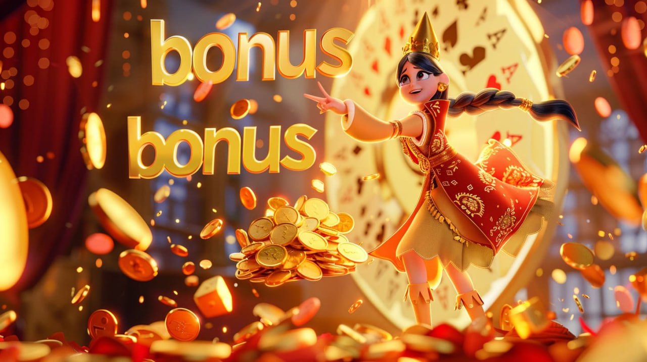 Filipino player browsing slot games on 14 apk mobile app