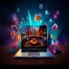 Filipino players enjoying sports and casino games on 14 apk platform