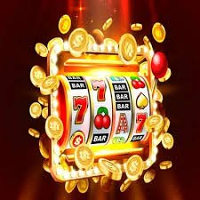 Slot game reels and symbols on 14 apk platform